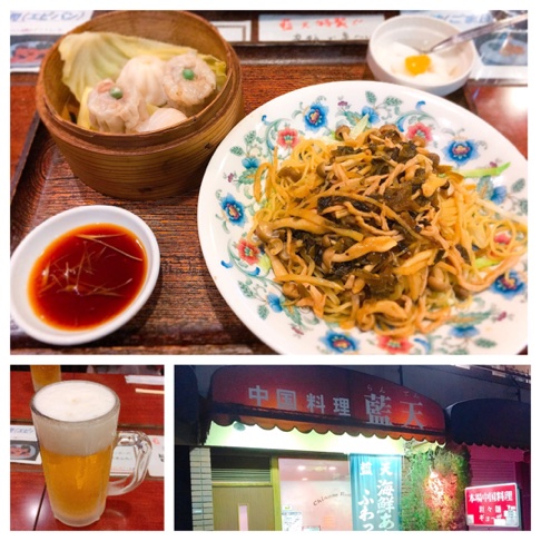 イメージ 7