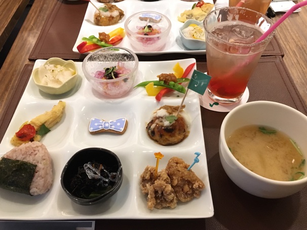 イメージ 1