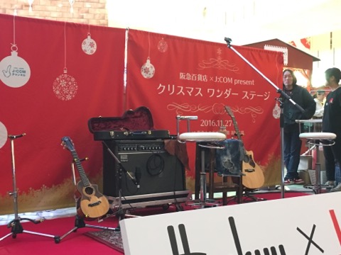 イメージ 6