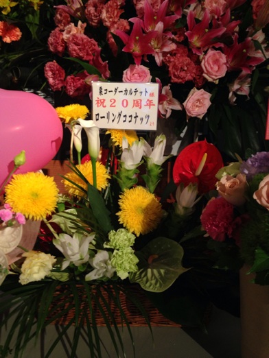 イメージ 11