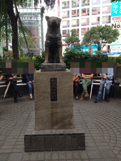 イメージ 4