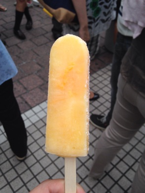 イメージ 6