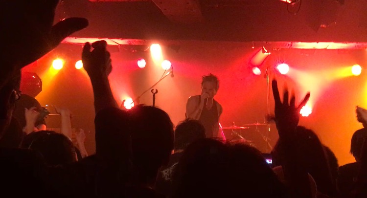 イメージ 7