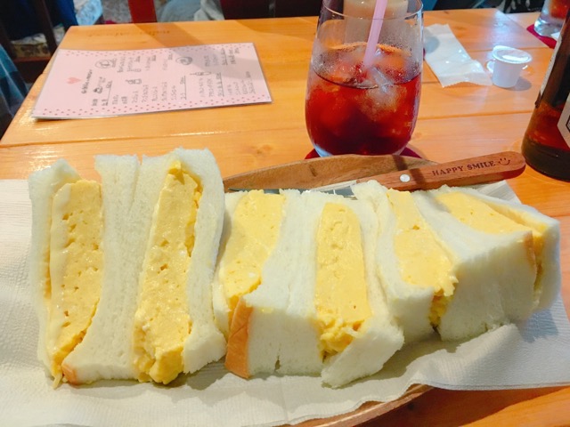イメージ 1