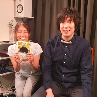 イメージ 3