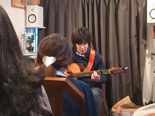 イメージ 4