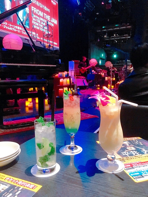 イメージ 8