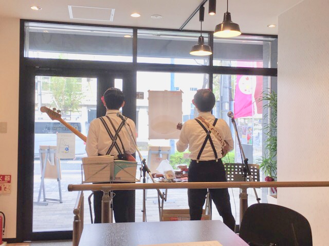 イメージ 12