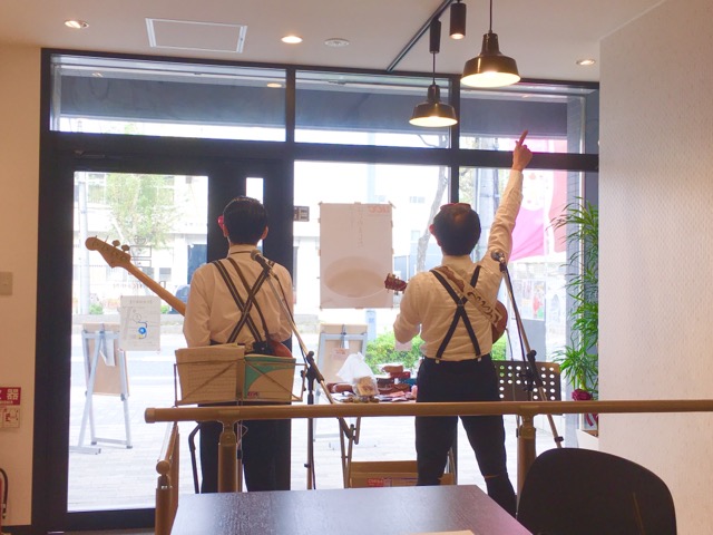 イメージ 13