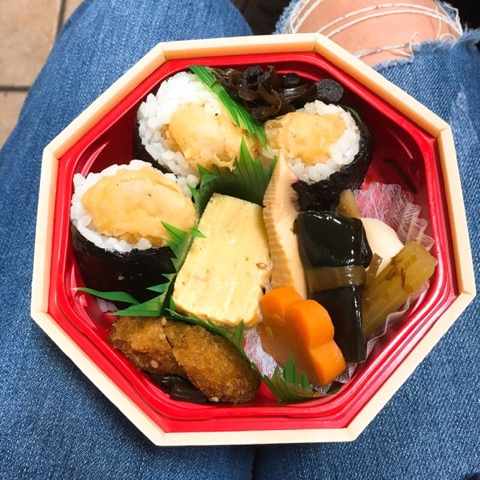 イメージ 25