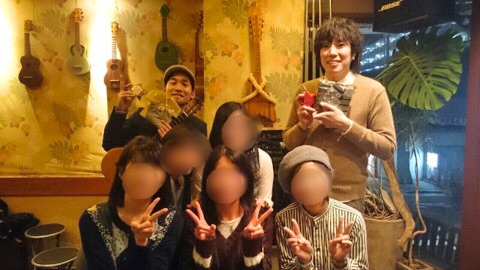 イメージ 7