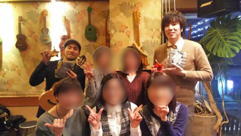 イメージ 8