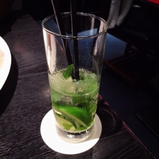 イメージ 5