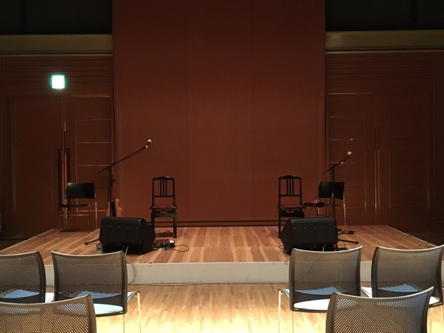 イメージ 6