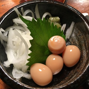 イメージ 11