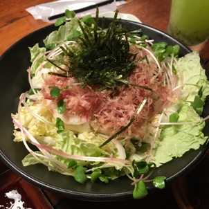 イメージ 12