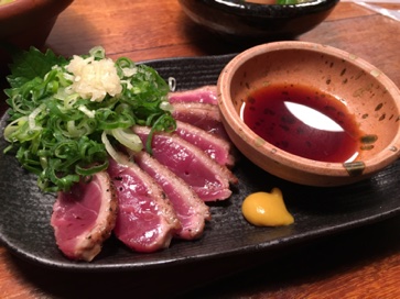 イメージ 13