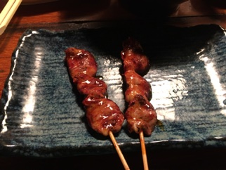 イメージ 14