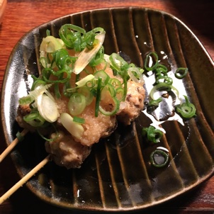 イメージ 15
