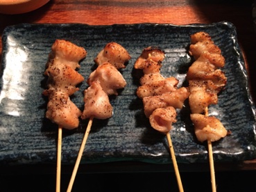 イメージ 16