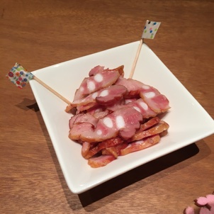 イメージ 4