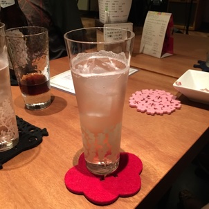 イメージ 8