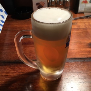 イメージ 9