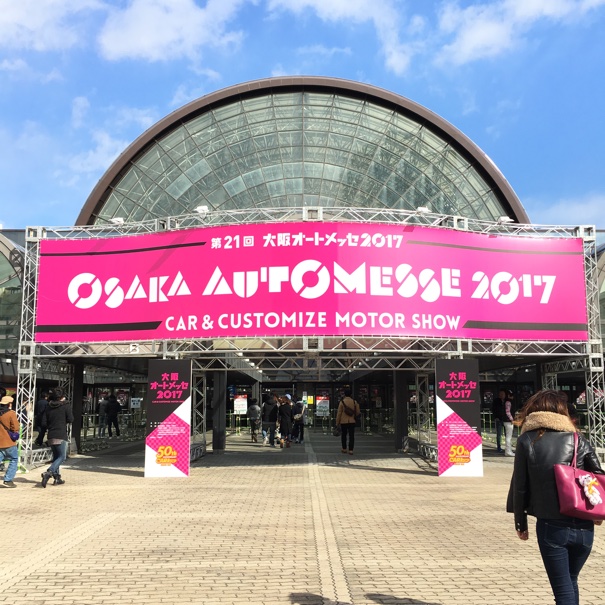 イメージ 3