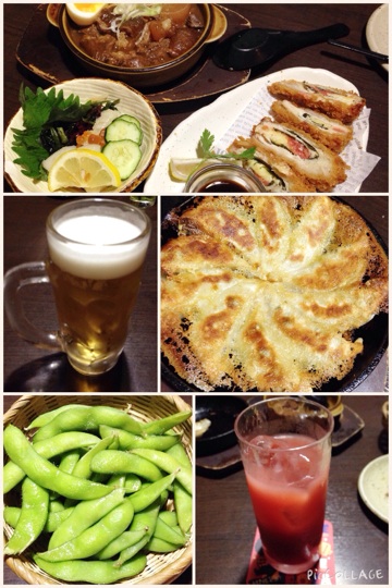 イメージ 7