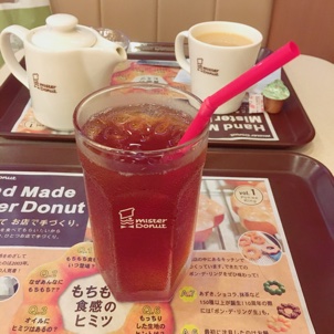 イメージ 9