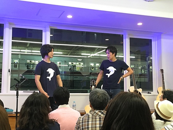 イメージ 7