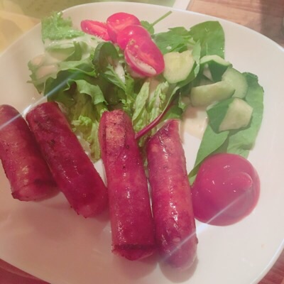 イメージ 5