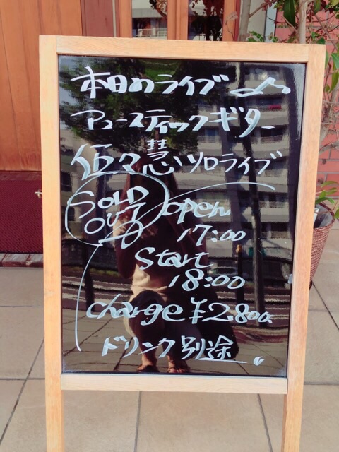 イメージ 6