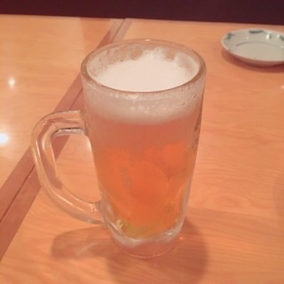 イメージ 7