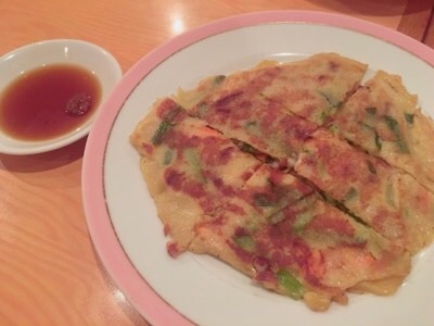 イメージ 10