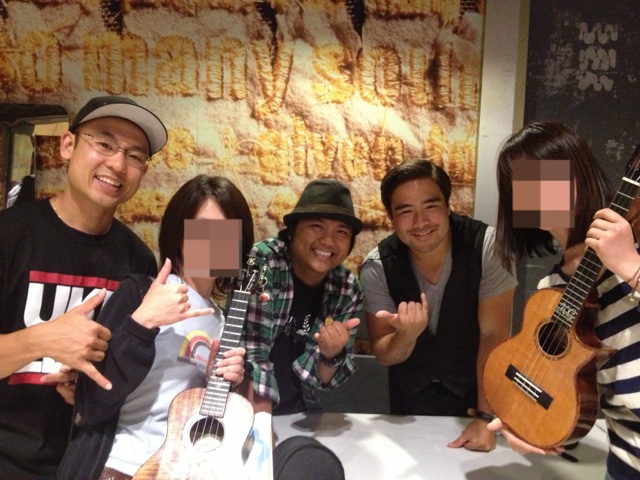 イメージ 6
