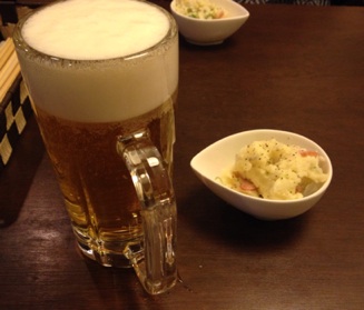 イメージ 12