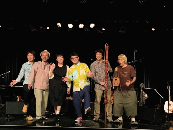 イメージ 8
