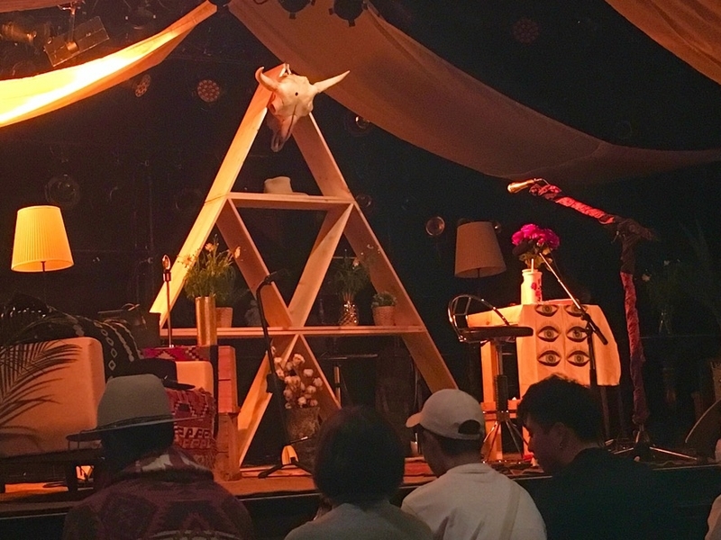 イメージ 16