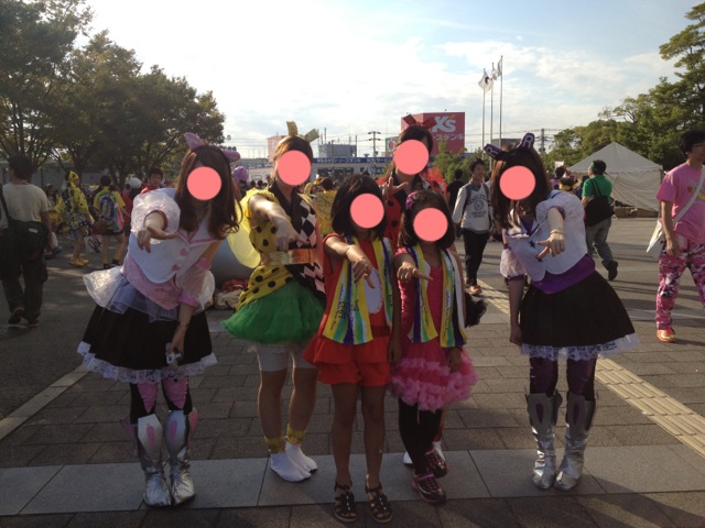 イメージ 6