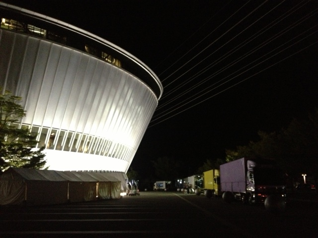 イメージ 9