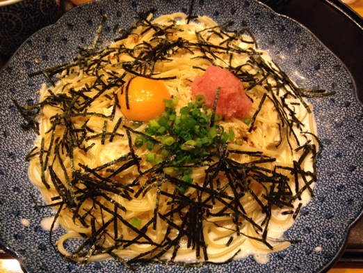イメージ 5