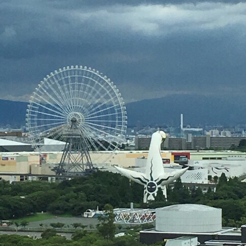 イメージ 1