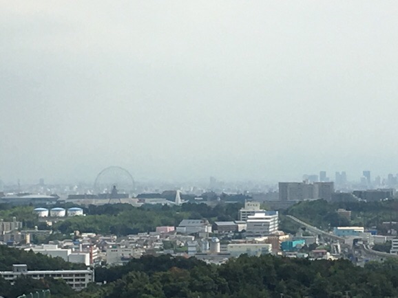 イメージ 1