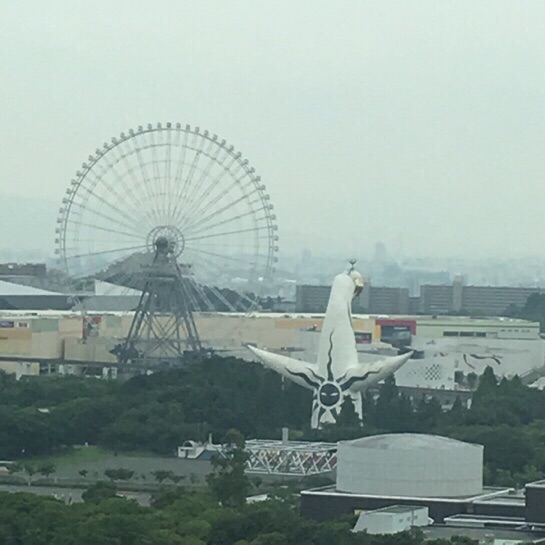 イメージ 3