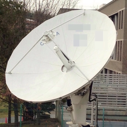イメージ 8