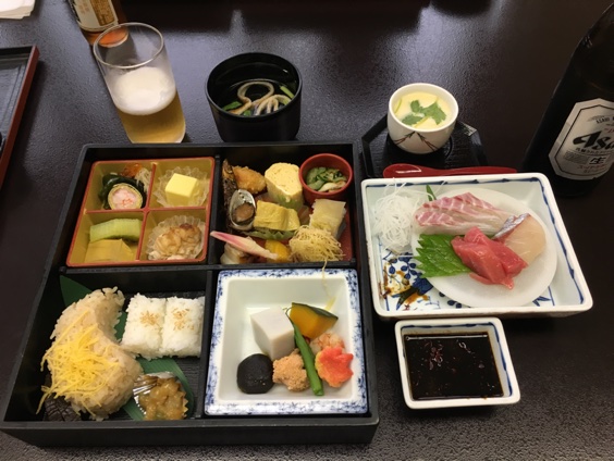 イメージ 1