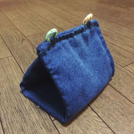 イメージ 1
