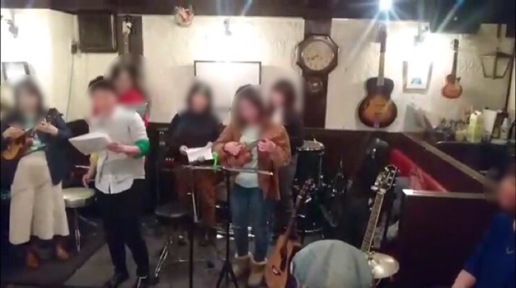 イメージ 5