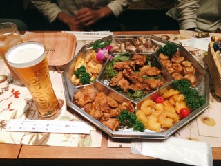 イメージ 4
